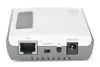 Network Server Digitus DN-13024 Photo 11