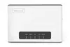 Network Server Digitus DN-13024 Photo 12