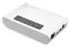 Network Server Digitus DN-13024 Photo 13