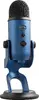 Table microphone Blue Microphones Blue Yeti USB Mic Photo 7