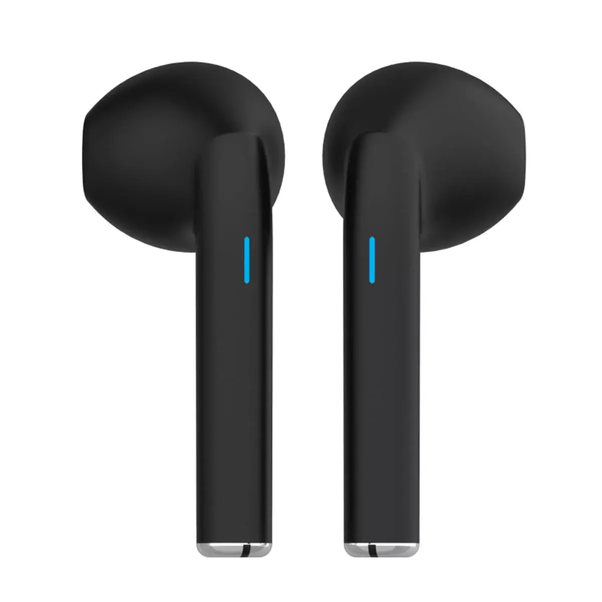 PLATINET PM1010B in-ear TWS Bluetooth austiņas Photo 2