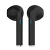 PLATINET PM1010B in-ear TWS Bluetooth austiņas Photo 2