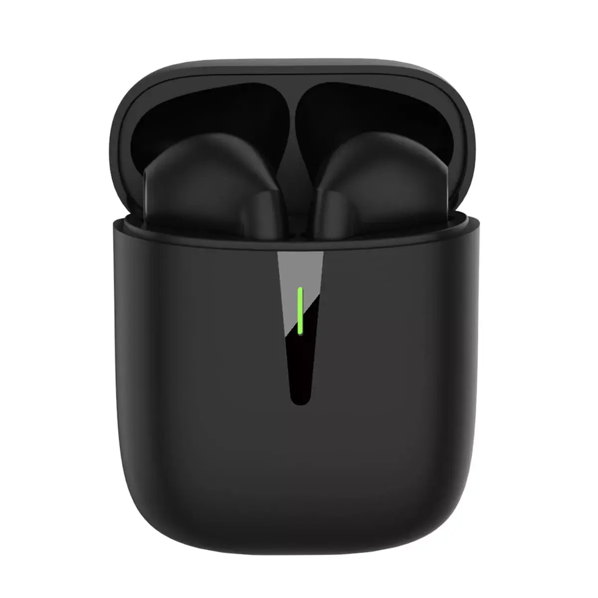 PLATINET PM1010B in-ear TWS Bluetooth austiņas Photo 3