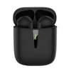 PLATINET PM1010B in-ear TWS Bluetooth austiņas Photo 3