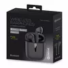 PLATINET PM1010B in-ear TWS Bluetooth austiņas Photo 4