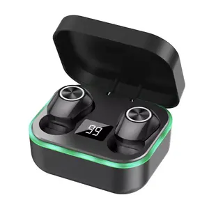 Austiņas Platinet PM1030B