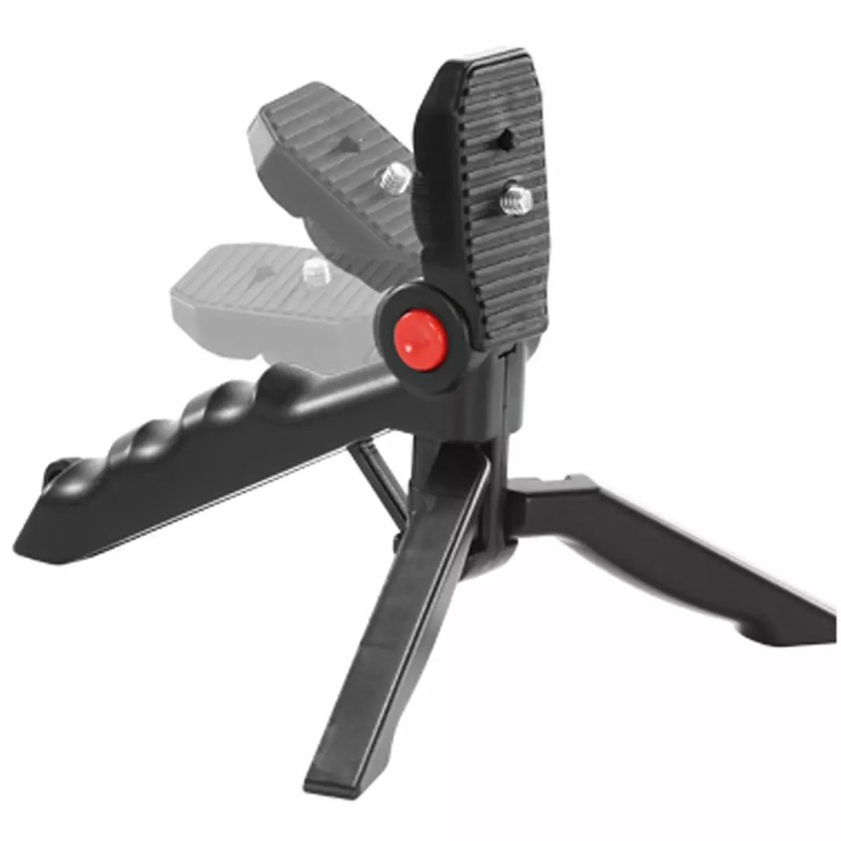 PLATINET VLOG 4-in-1 vlogging kit Photo 4