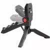 PLATINET VLOG 4-in-1 vlogging kit Photo 4