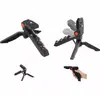 PLATINET VLOG 4-in-1 vlogging kit Photo 5
