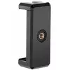 PLATINET VLOG 4-in-1 vlogging kit Photo 7