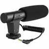 PLATINET VLOG 4-in-1 vlogging kit Photo 8