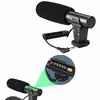 PLATINET VLOG 4-in-1 vlogging kit Photo 9