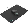 Pele Platinet PMOM010 Photo 2