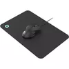 Pele Platinet PMOM010 Photo 3
