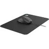 Pele Platinet PMOM010 Photo 4