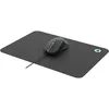 Pele Platinet PMOM010 Photo 5