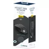 Pele Platinet PMOM010 Photo 6