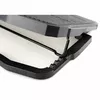 Cooling pad PLATINET PLCP4FB for laptops up to 15.6" Photo 2