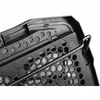 Cooling pad PLATINET PLCP4FB for laptops up to 15.6" Photo 3