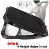 Cooling pad PLATINET PLCP4FB for laptops up to 15.6" Photo 5
