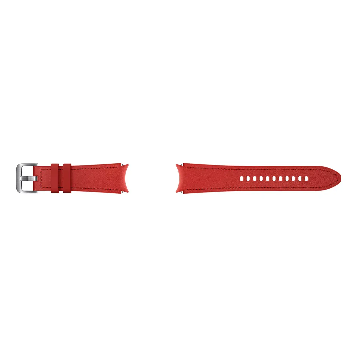 Ремешок Samsung ET-SHR89L Photo 2