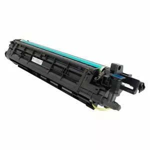 Imaging Unit Konica Minolta IU-214 Cyan, yield approx. 70,000 pages