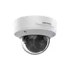 IP видеокамера Hikvision DS-2CD2726G2T-IZS Photo 2