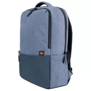 Mugursoma Xiaomi BHR4905GL Zila Šķiedra Poliesters