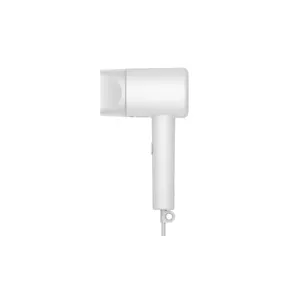Фен Xiaomi Mi Ionic H300 1600 W