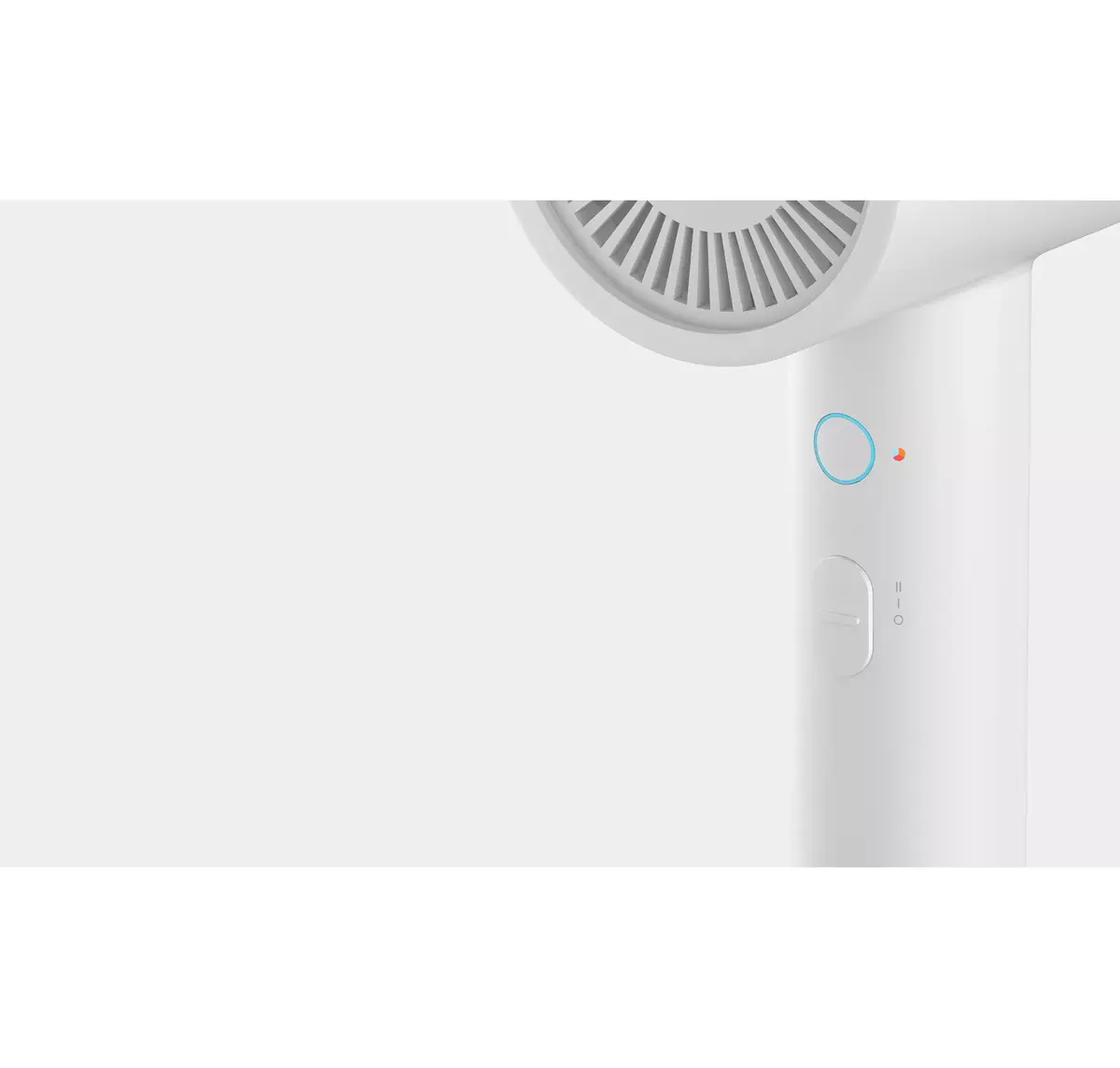Fēns Xiaomi Mi Ionic H300 Photo 5