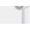 Fēns Xiaomi Mi Ionic H300 Photo 5