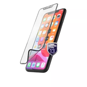 Screen protector Hama Hiflex Apple iPhone 13/13 Pro
