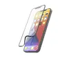 Screen protector Hama Hiflex Apple iPhone 13/13 Pro Photo 2