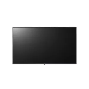 LG 43UL3J-E ceļrāžu displejs Plakans digitālā displeja panelis 109,2 cm (43") IPS Wi-Fi 300 cd/m² 4K Ultra HD Zils WebOS 16/7