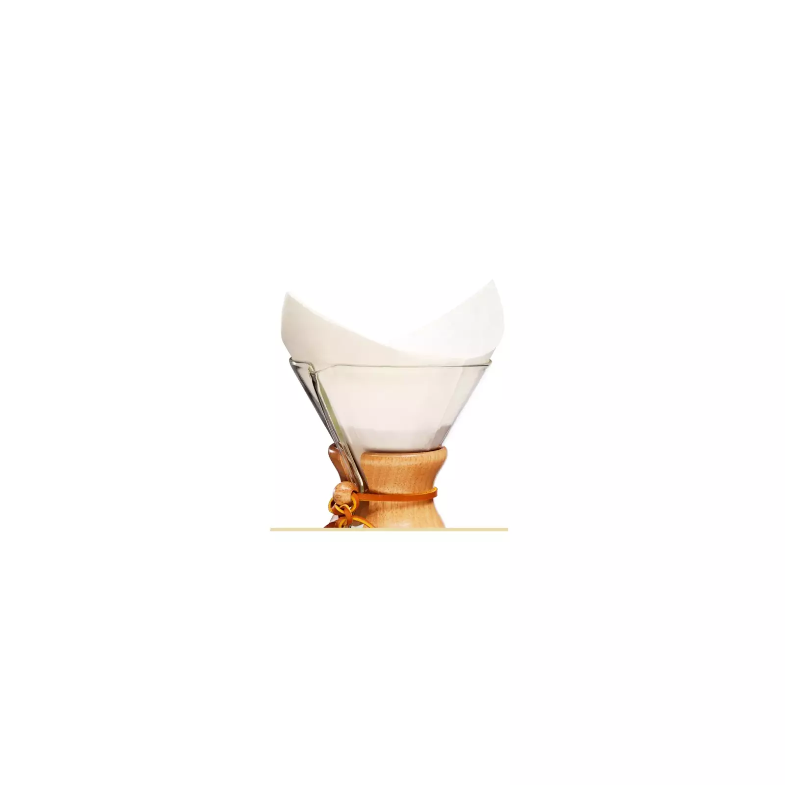 CHEMEX FS-100 Photo 1