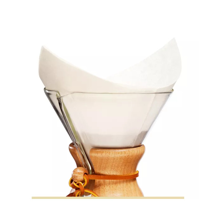 CHEMEX FS-100 Photo 1