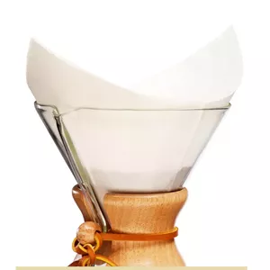 Chemex FS-100 фильр для кофе