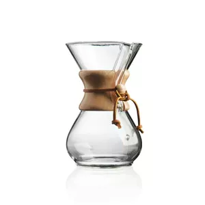 Chemex 6-cup classic