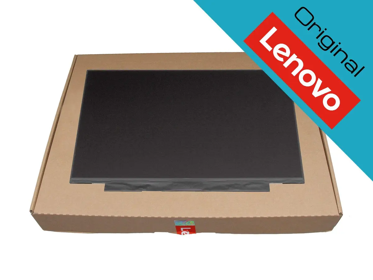 Klēpjdatora ekrāns Lenovo 14,0" FHD