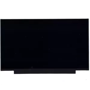 Ноутбук Lenovo 14.0" Full HD IPS LCD модель 5D11B68428