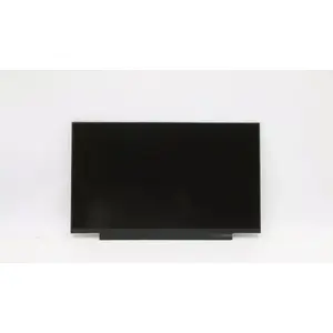 Laptop Lenovo 14.0-inch FHD IPS anti-glare 5D11C12739