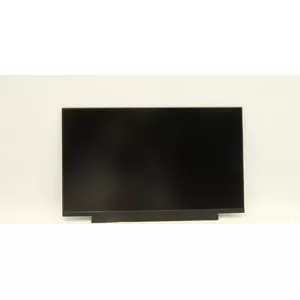 Laptop display Lenovo FRU SD11A22489 14.0" FHD replacement panel