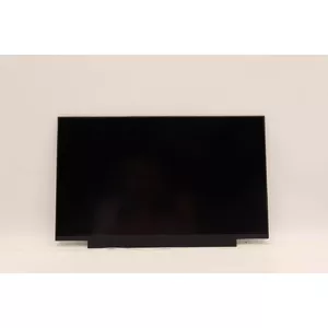 Laptop Lenovo 14.0-inch FHD IPS display model 5D11B48759