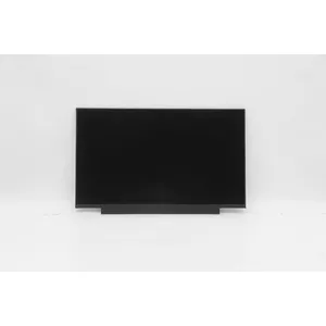 Laptop Lenovo 14 FHD IPS Anti-Glare LCD — 14-inch Full HD IPS display, anti-glare