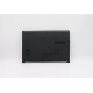 Lenovo Mercury 1.0 нижняя крышка FRU 5CB0S95403 Photo 1