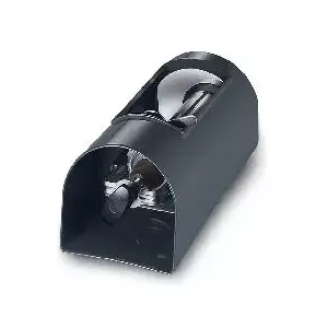 Пресс для фруктов Bosch MUZ45FV2 400 г 100 мм 90 мм