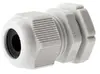 Кабельный зажим Axis 5503-761 Photo 2