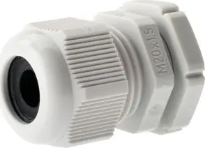 Axis 5503-761 Cable Clamp Photo 3