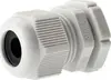 Axis 5503-761 Cable Clamp Photo 3