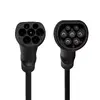 Зарядный кабель для электромобилей Harting EVC0106 Type 2 Photo 2